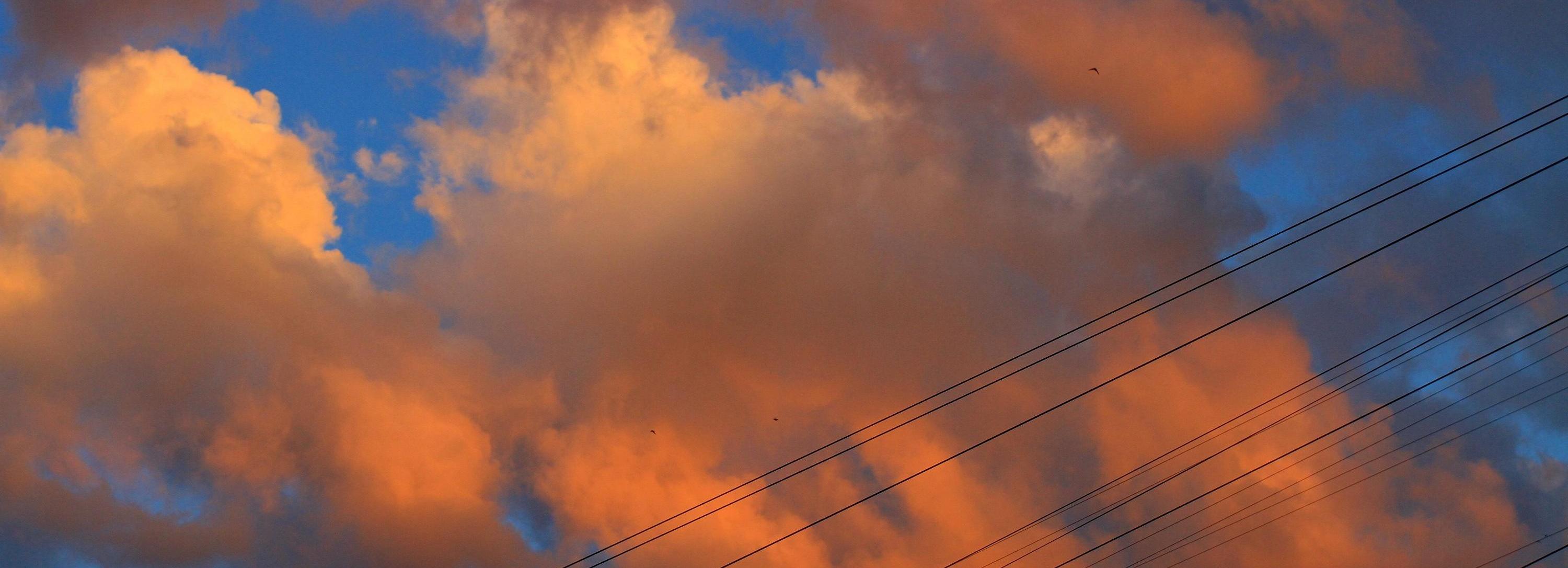 Сильнейшая в истории магнитная буря зафиксирована астрономами СО РАН