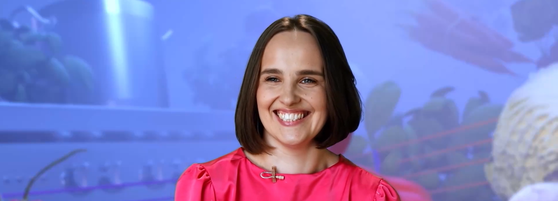 Повар из Новосибирска принесла суши-торт на кастинг шоу «Битва шефов»