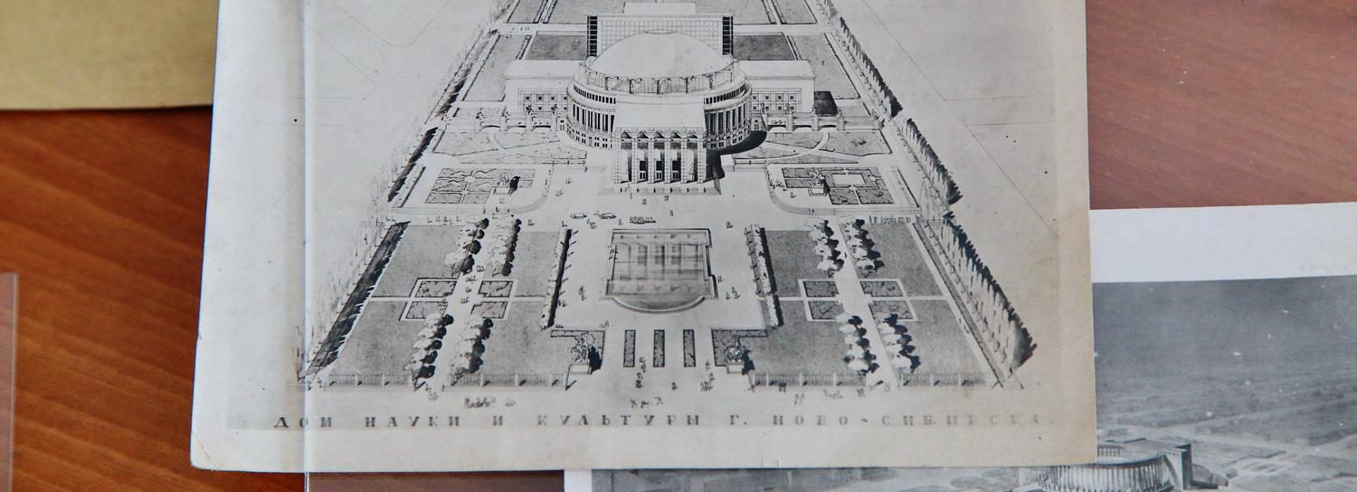 Афиша Новосибирска: куда сходить в четверг, 8 апреля