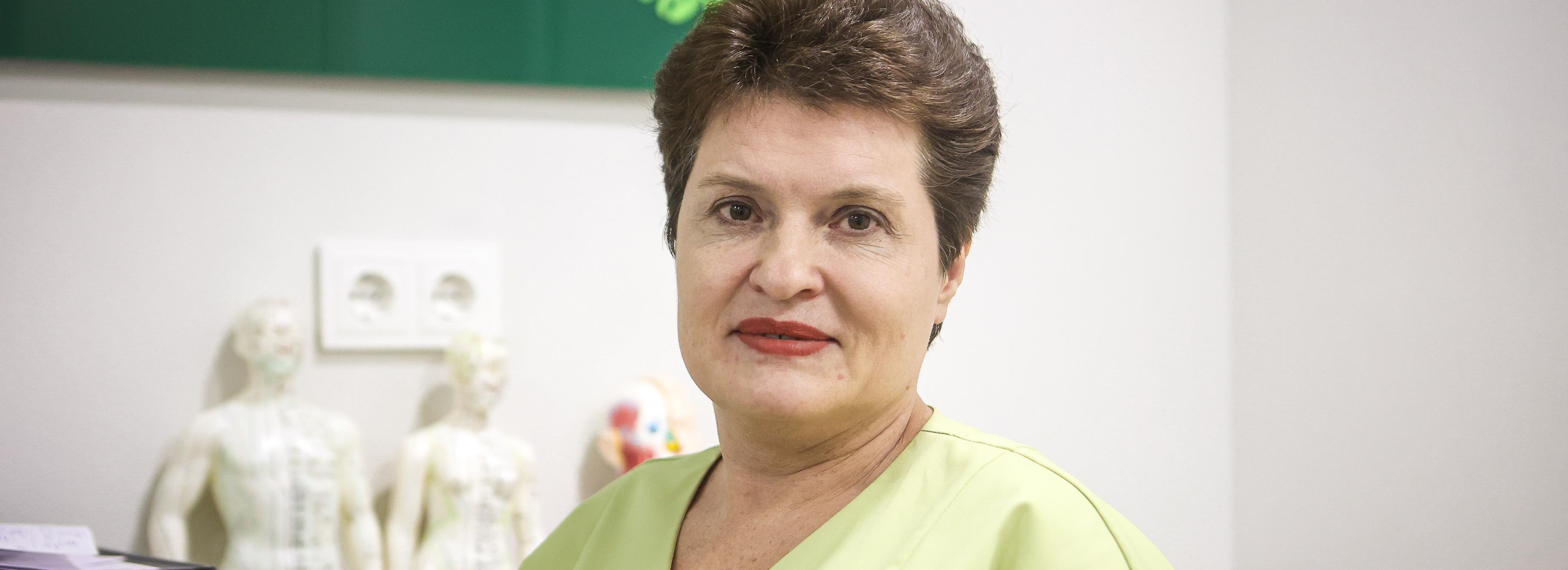 «В стрессе мы становимся бессознательными жевунами» — гастроэнтеролог