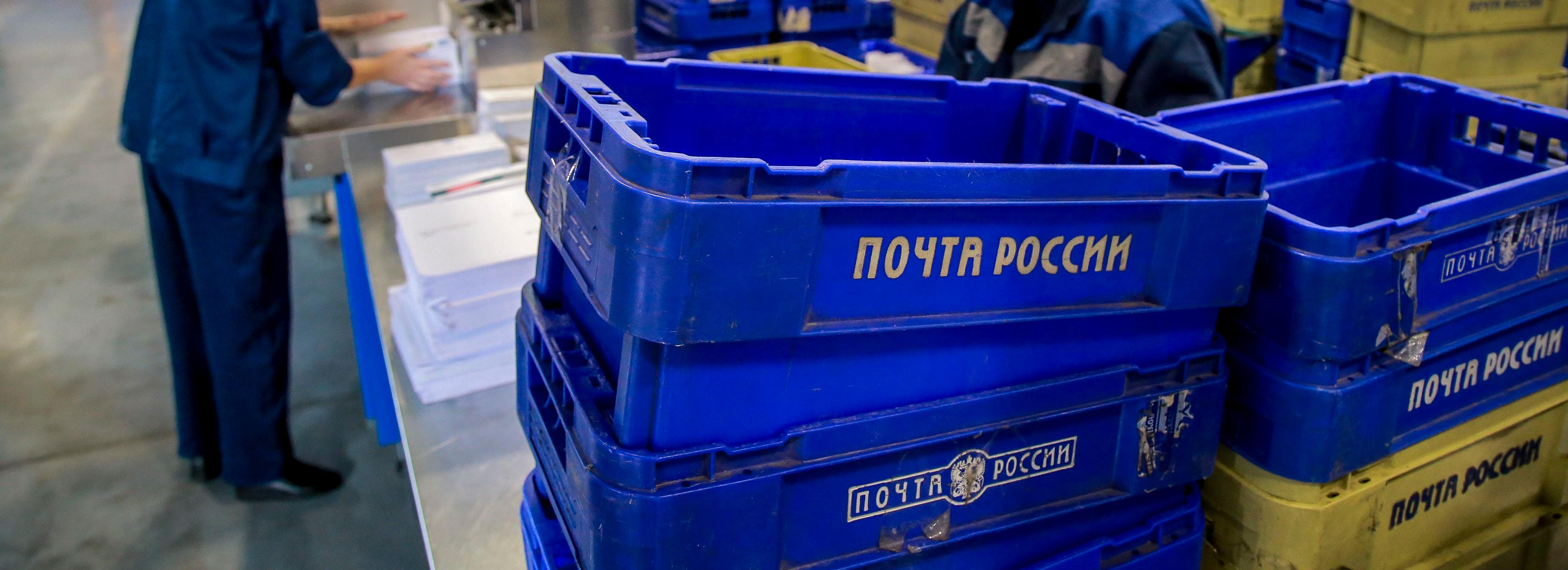 Больше 12 тысяч бесплатных посылок отправили в зону СВО новосибирцы