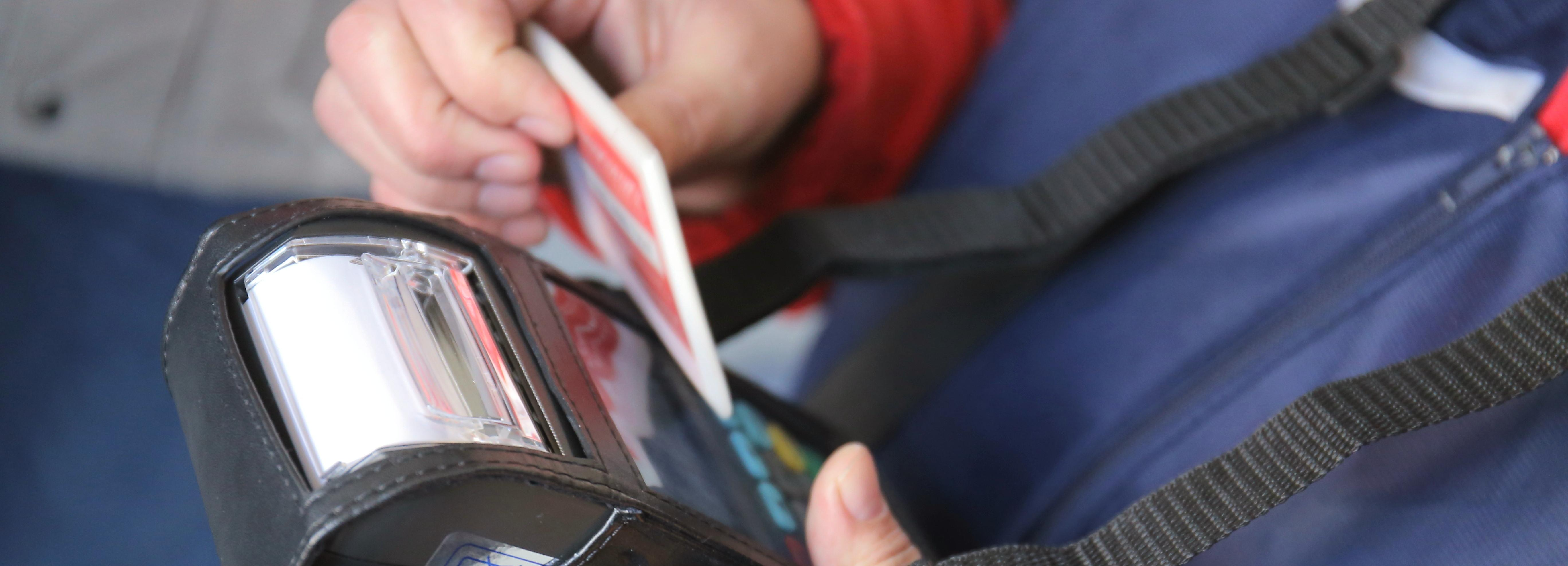 Куда обратиться за деньгами со старой транспортной карты — адрес