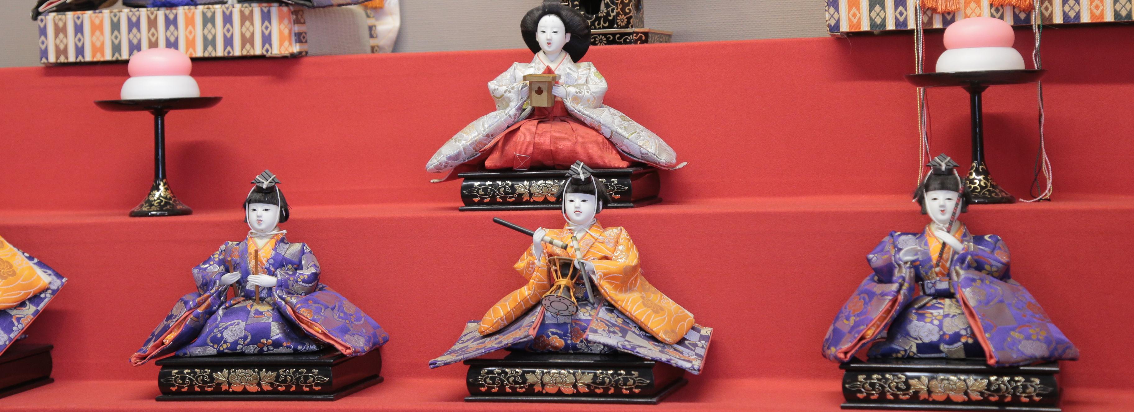 Афиша выходных: японское искусство, якутская свадьба и итальянские хиты