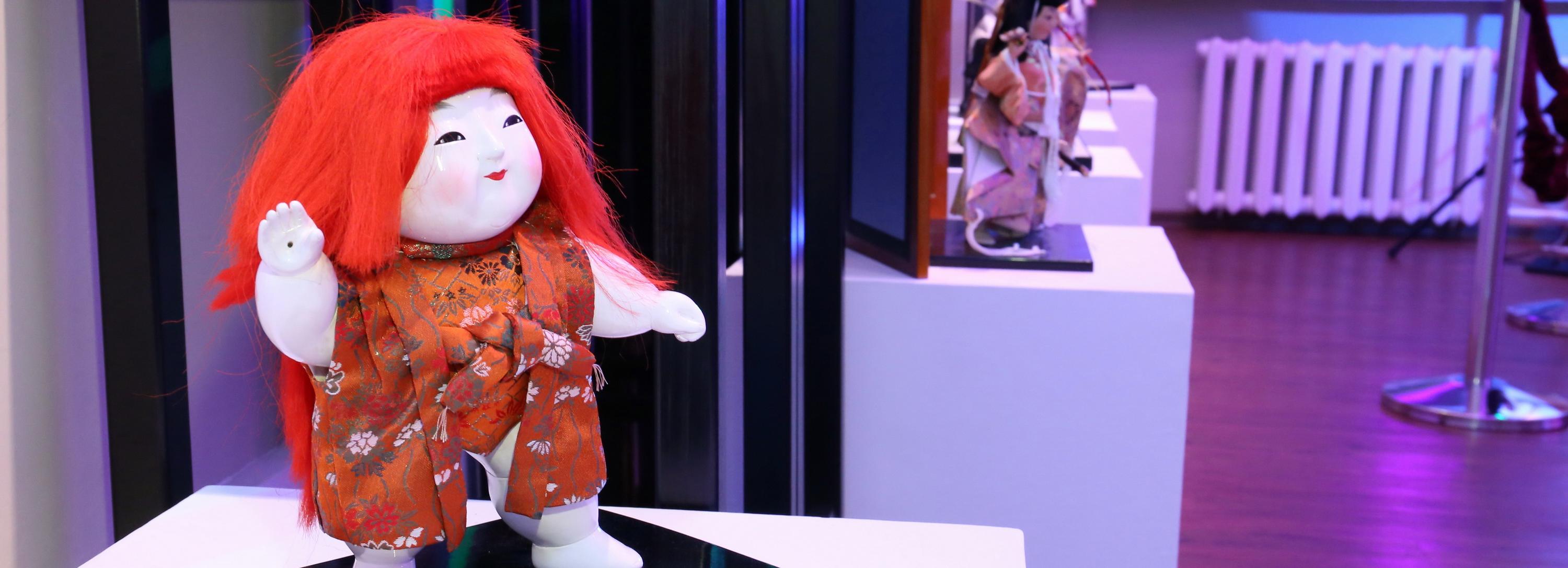 Школьникам предлагают посоревноваться в умении рассказывать сказки