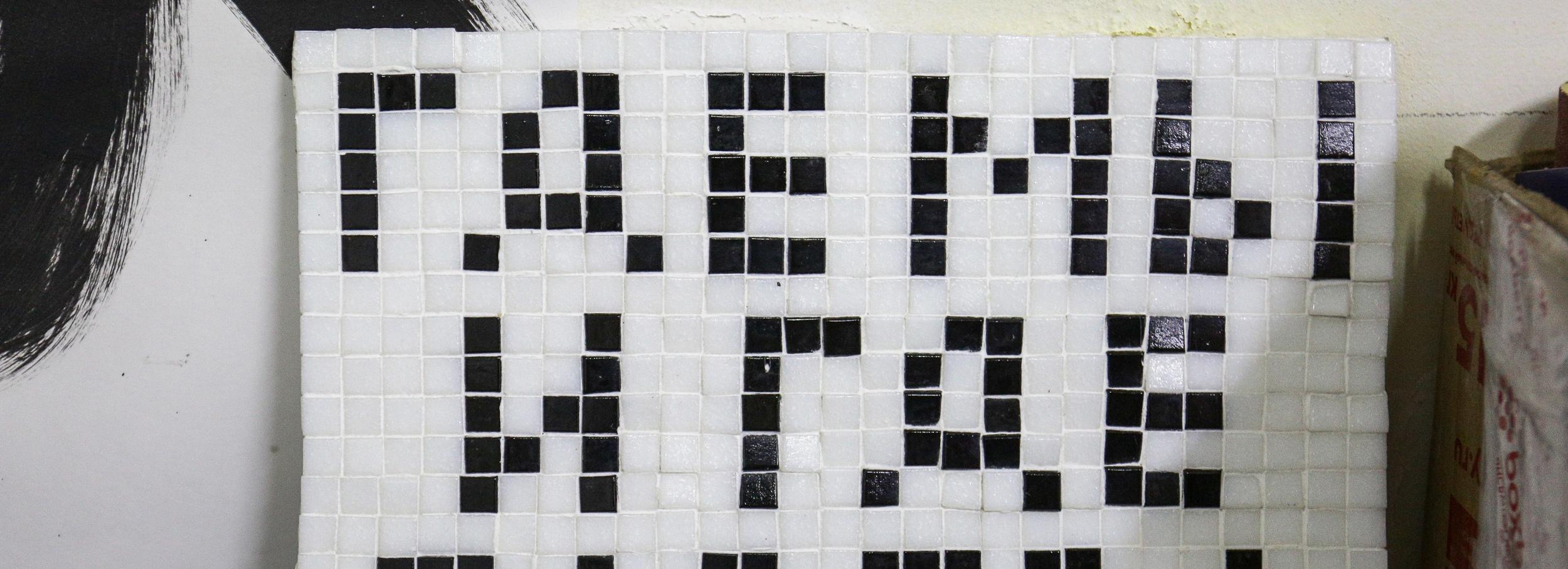 Арт-галерею «Пост» выгоняют из дома в центре Новосибирска