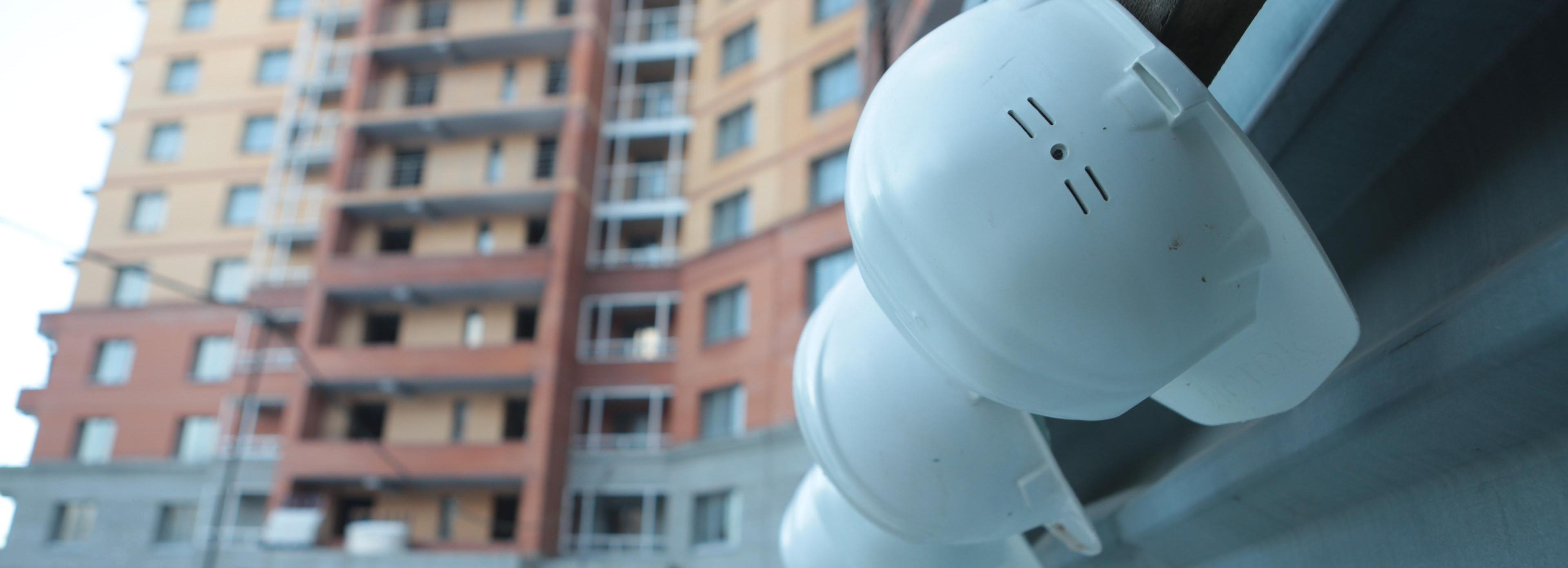 Мэрия одобрила застройщикам 6 проектов КРТ в Новосибирске: подробности