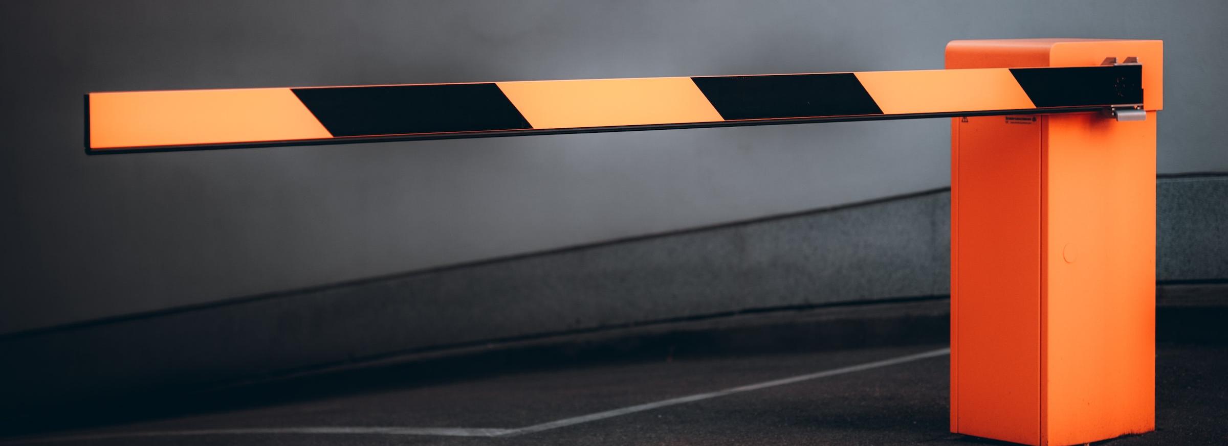 Банк России предупредил новосибирцев о новом виде мошенничества