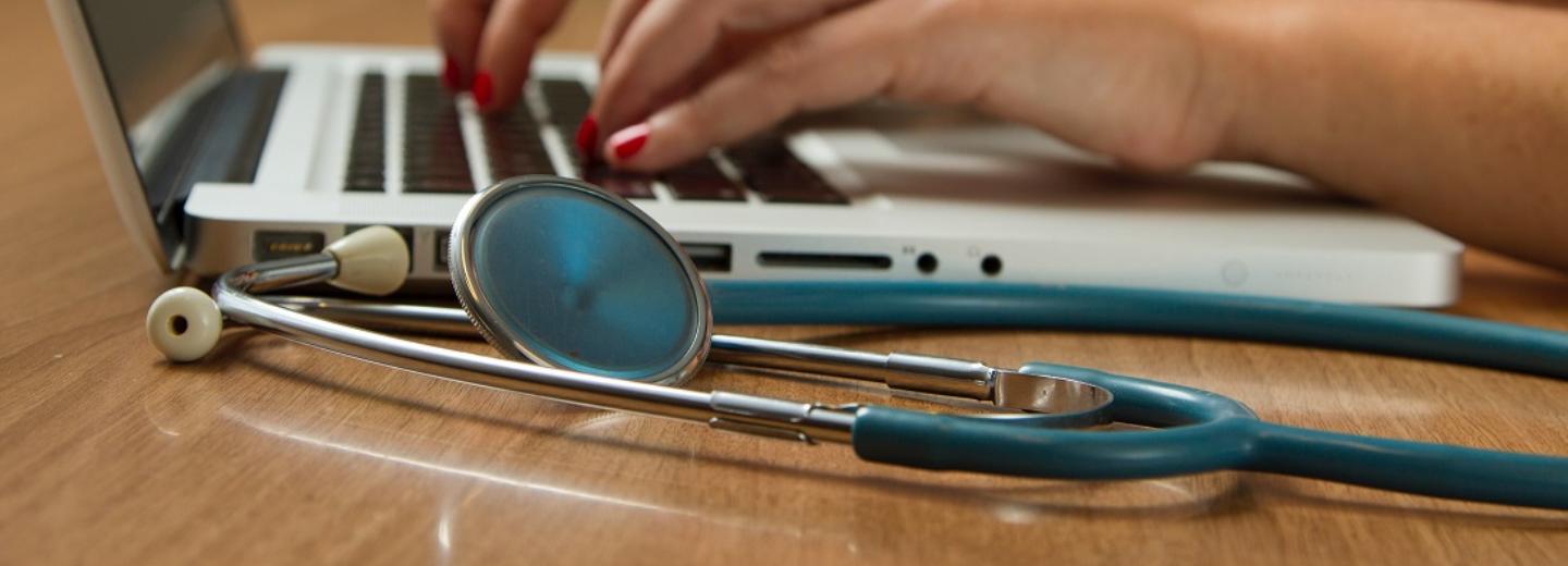 Сверхчуткий фонендоскоп придумала студентка-скрипачка из Новосибирска