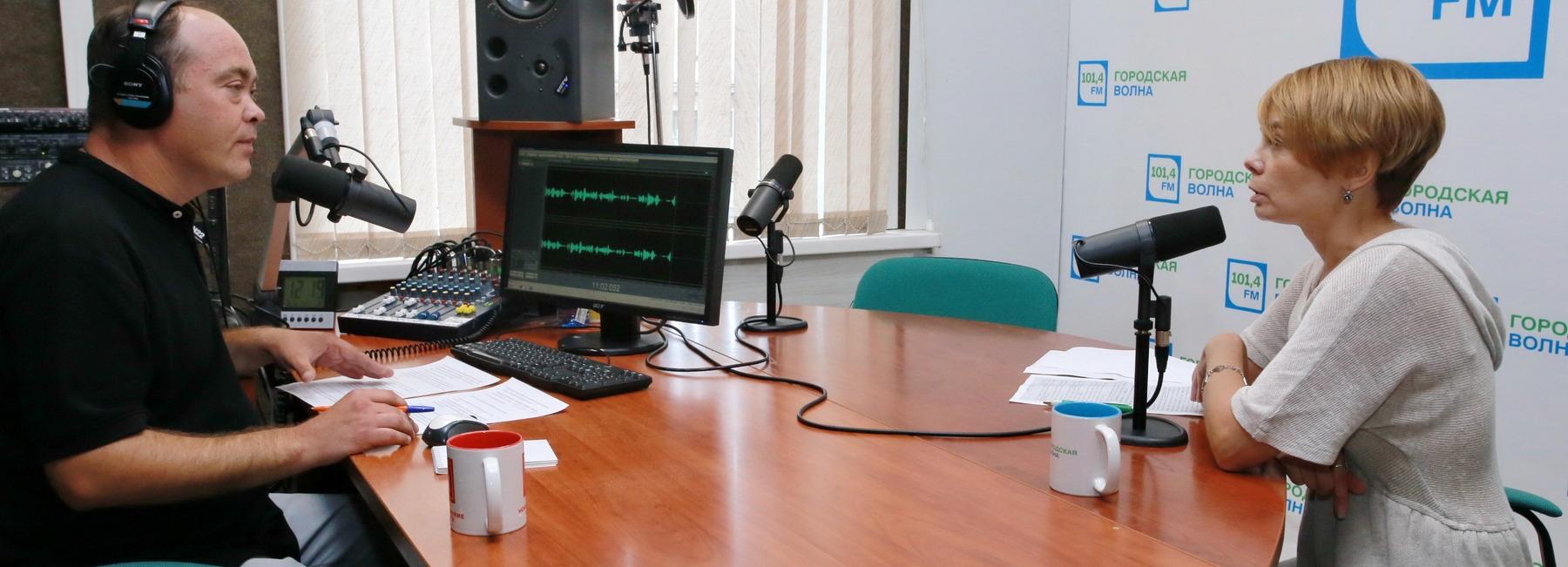 Однажды в Новосибирске: рассадник знаний, Матильда и сибирская монета