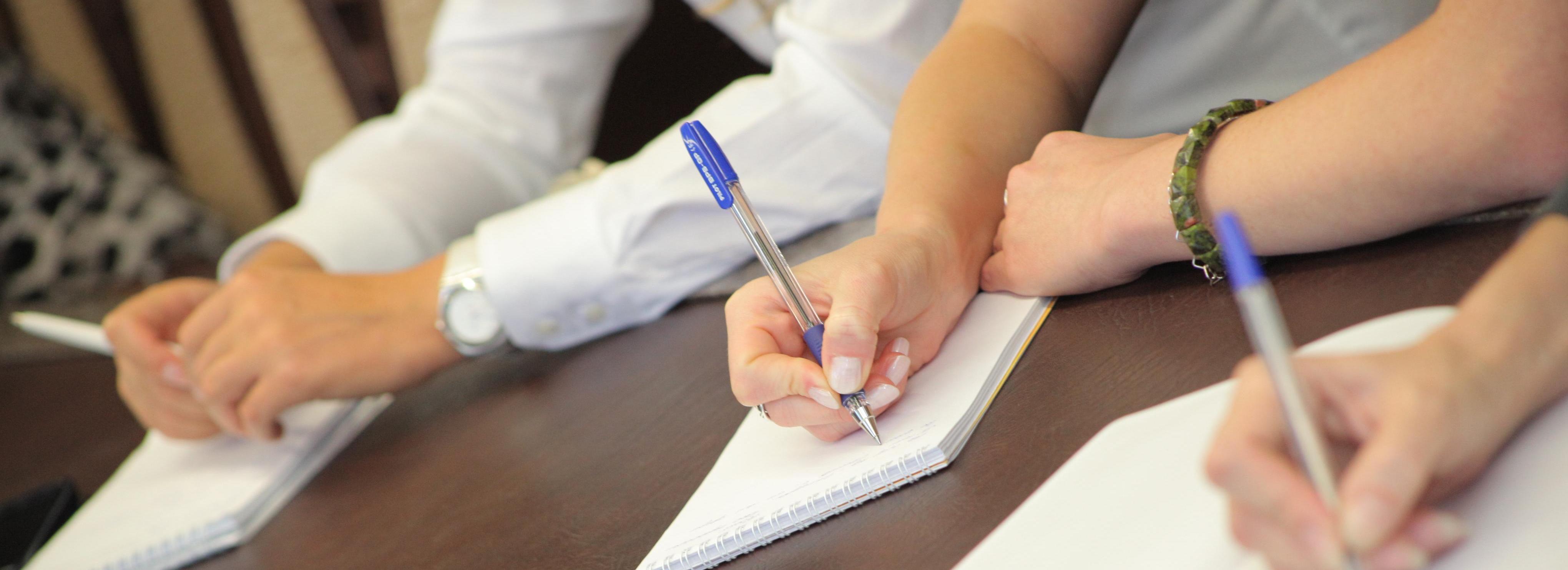 Памятную доску железнодорожнику Иноземцеву хотят повесить на Урицкого