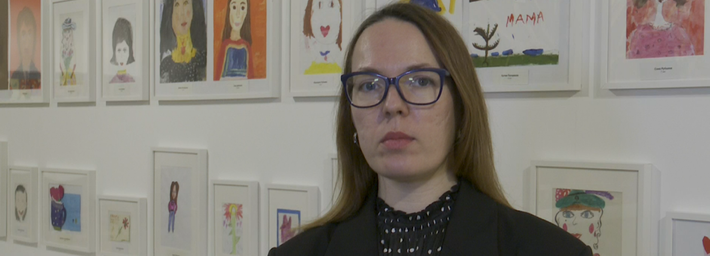 Новым министром культуры региона стала директор краеведческого музея