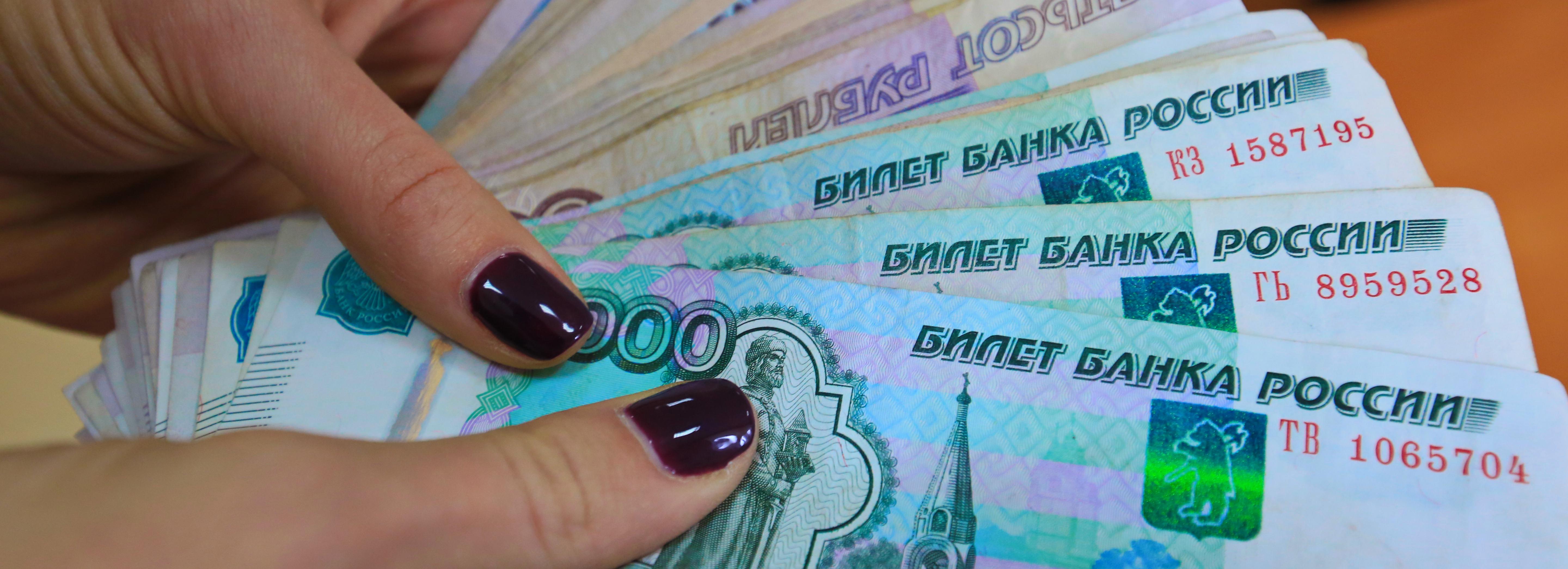 Новосибирцев научат писать заявки на гранты до миллиона рублей