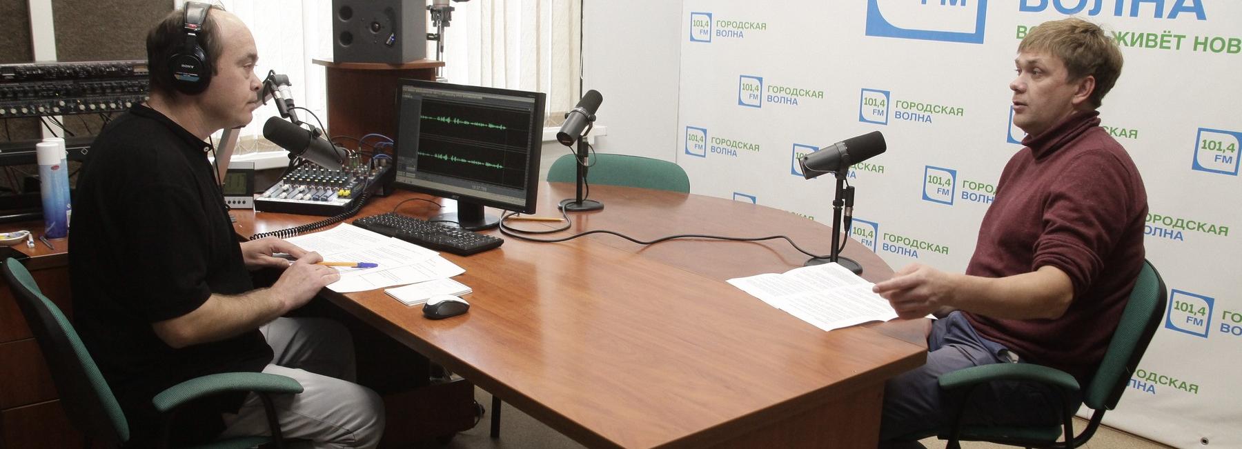 Однажды в Новосибирске: бочки Нобеля, Вавилон и нахалы с Владимировской