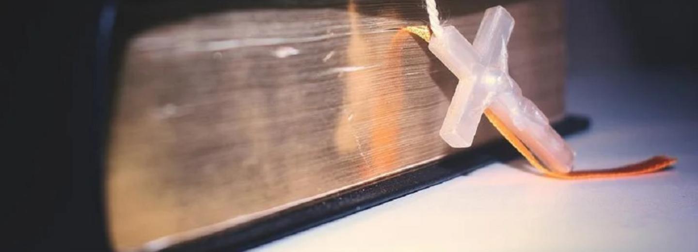 Церковь «Краеугольный камень» хочет перезонировать участок