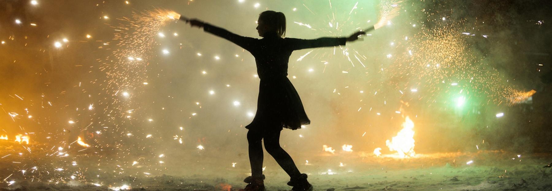 Лучшие фоторепортажи «Новосибирских новостей» за 2019 год