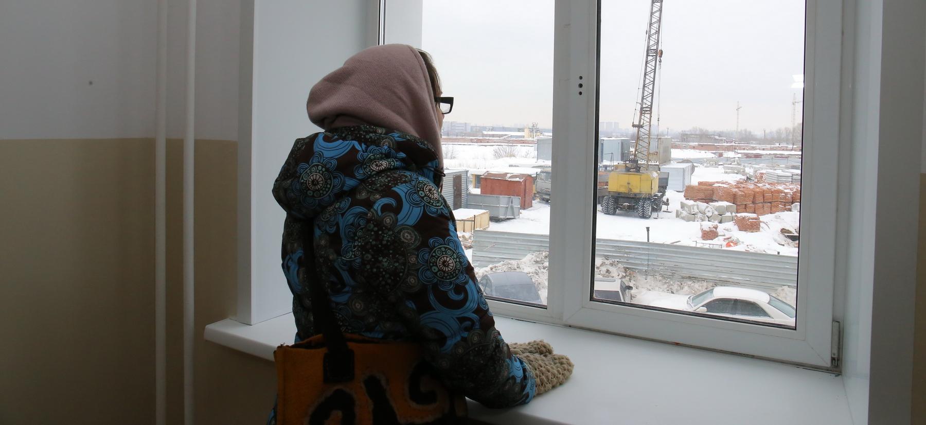 Если вы пропустили: девочка-эльф, беженцы в Сибири и зеркальная дата