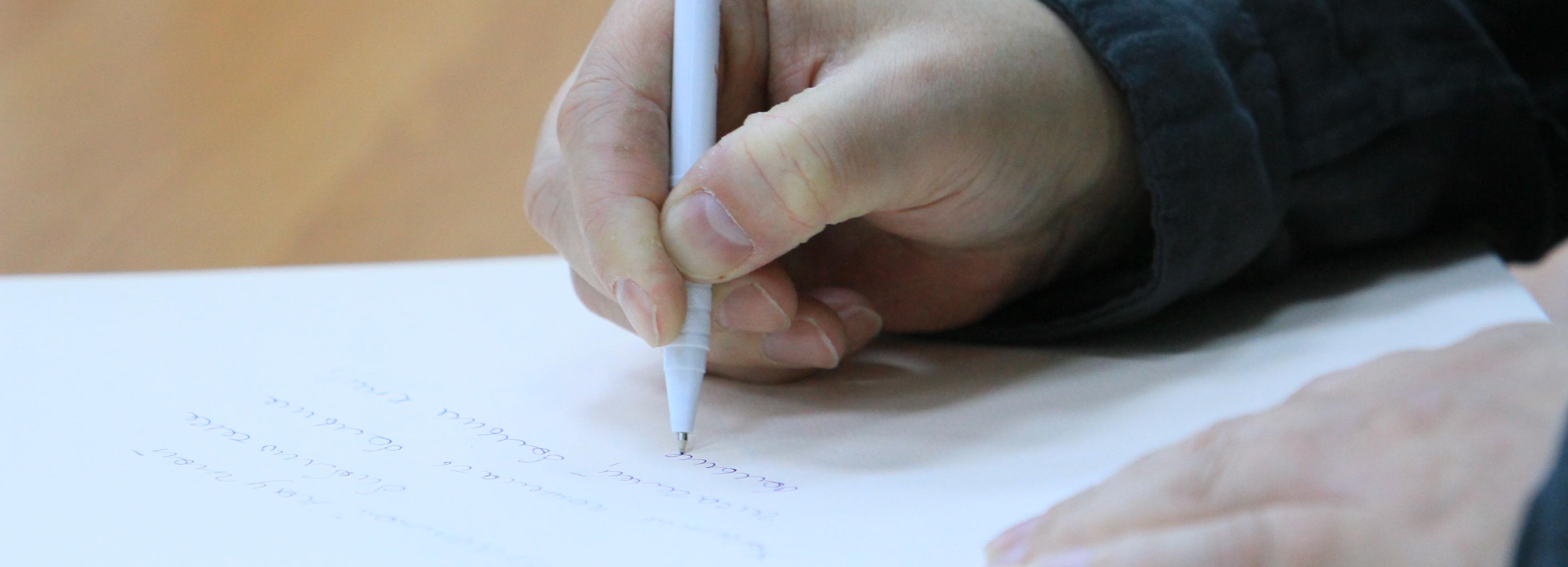 Эмоциональное выгорание вынудило уволиться каждого второго новосибирца