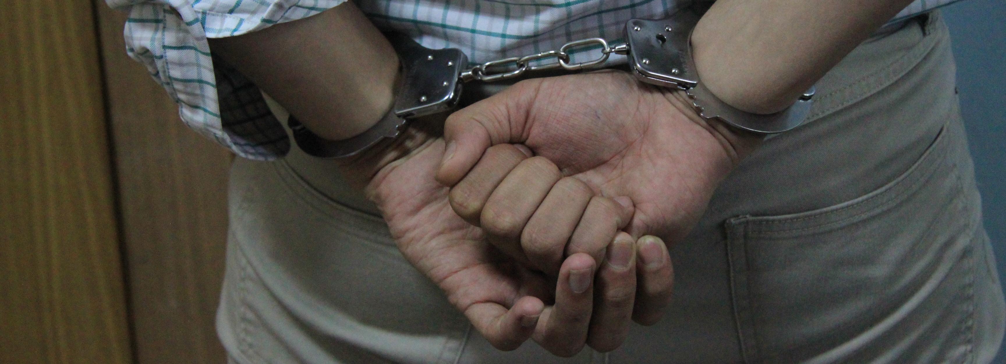 Адвоката осудят за разглашение в СМИ сведений по делу об убийстве