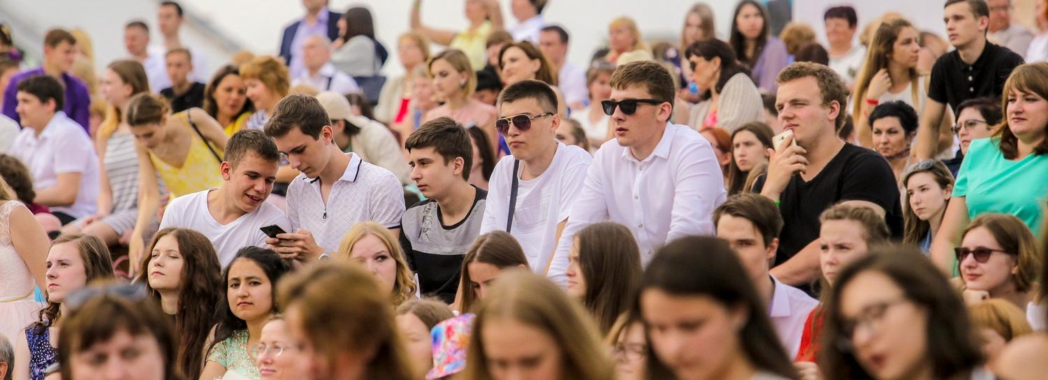 Стало известно точное расписание сдачи ЕГЭ в 2021 году