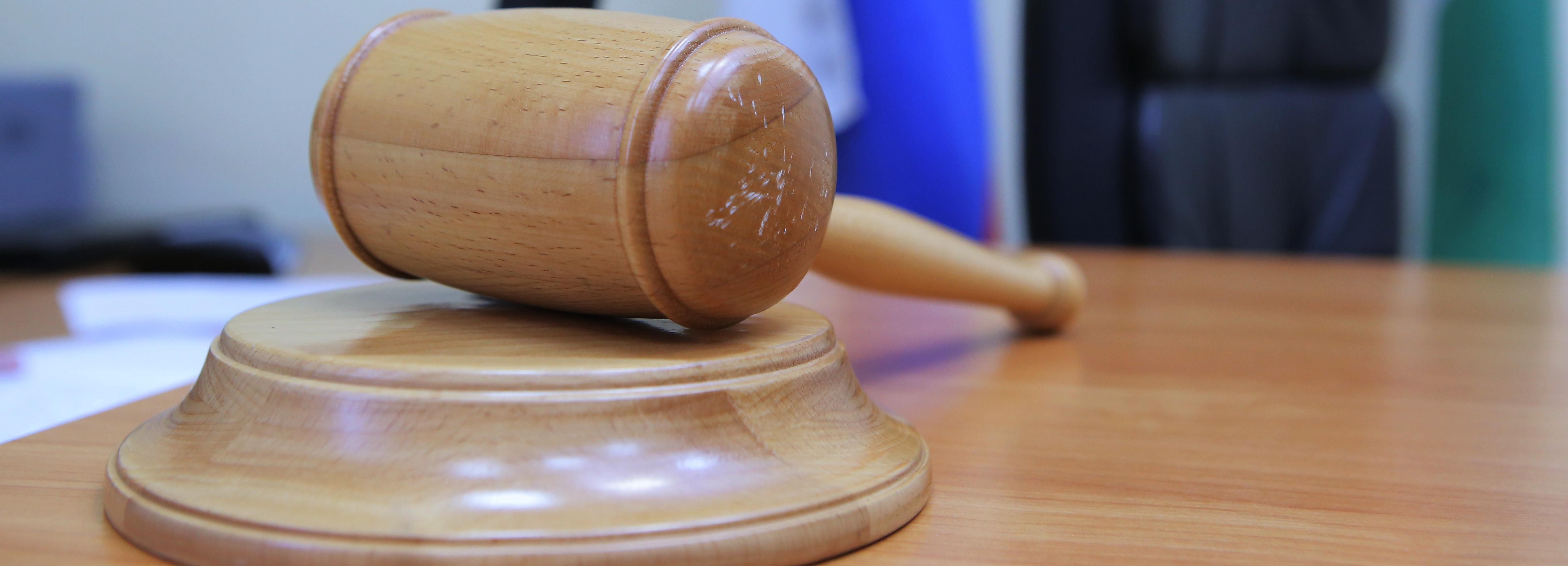 Прораб пойдёт под суд за гибель рабочего на стройке моста в Новосибирске