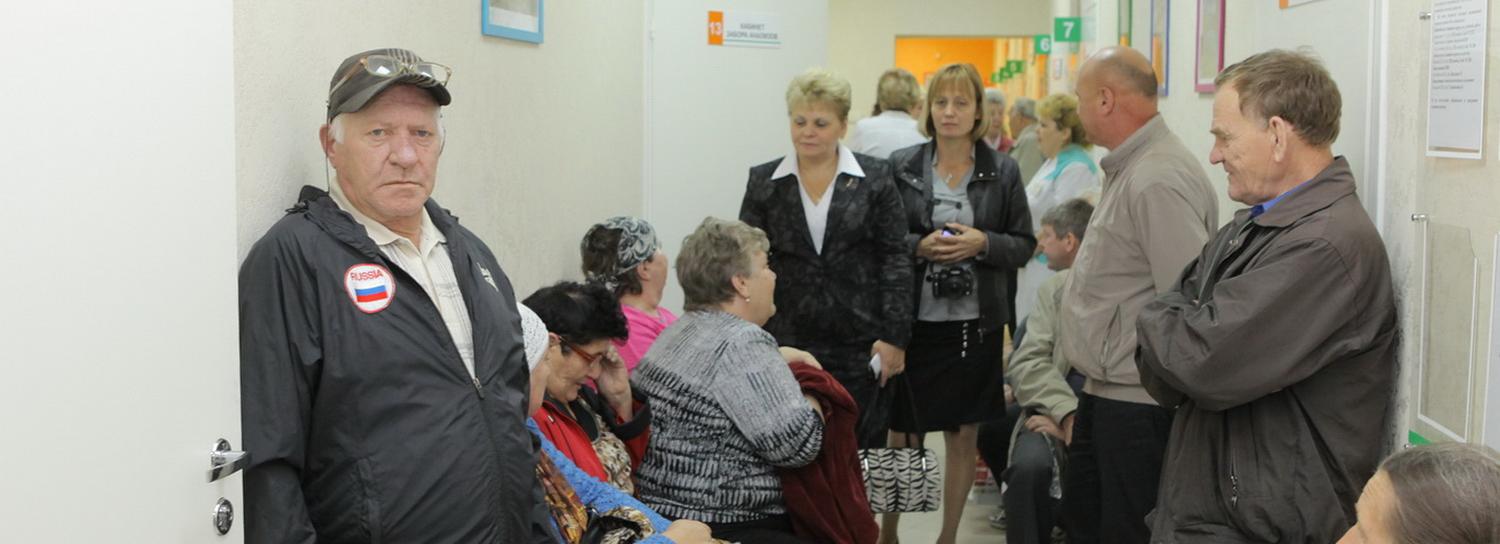 Новосибирская область не планирует новых ограничений по COVID-19