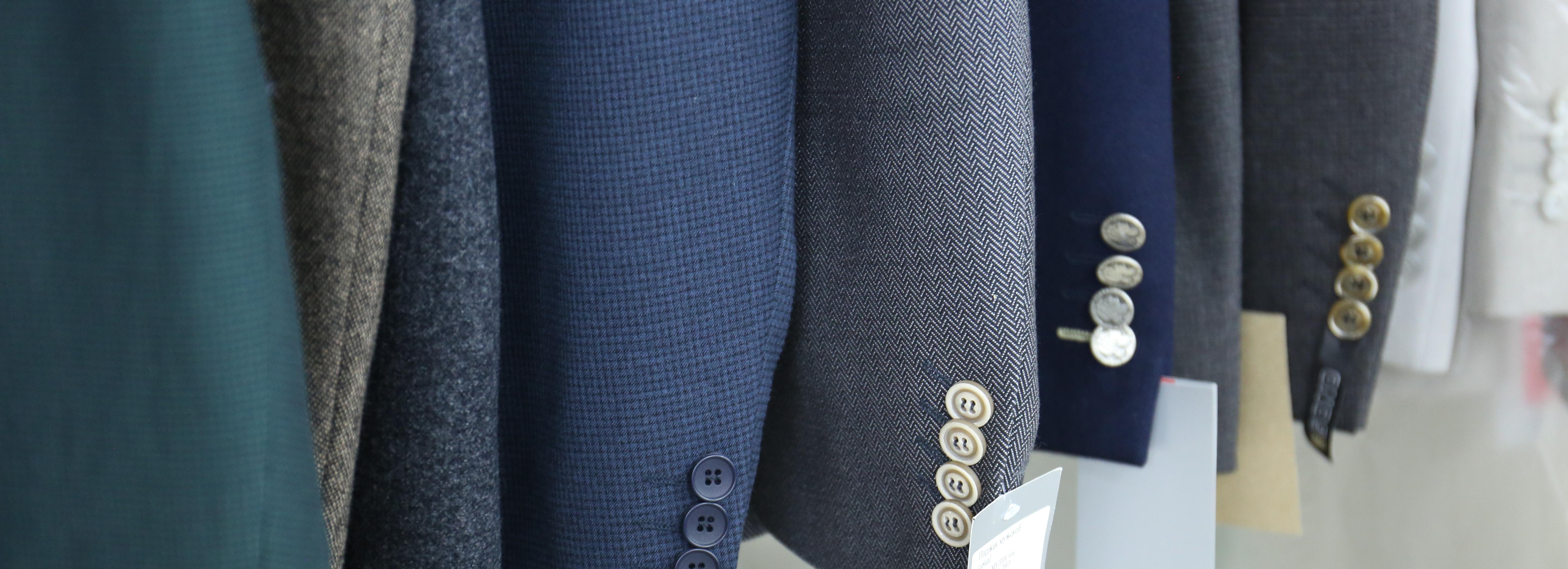 Для шести томских компаний устроили бизнес-тур по Новосибирску