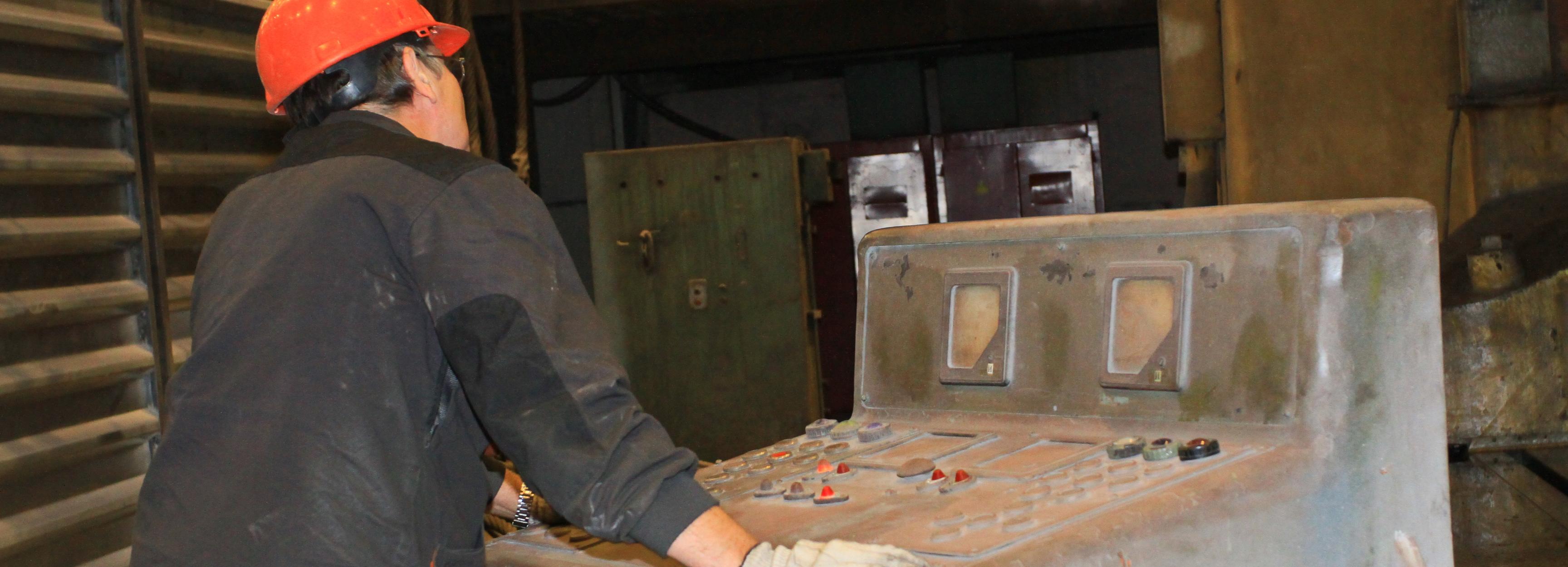 В Новосибирске уменьшилось число безработных на 13%