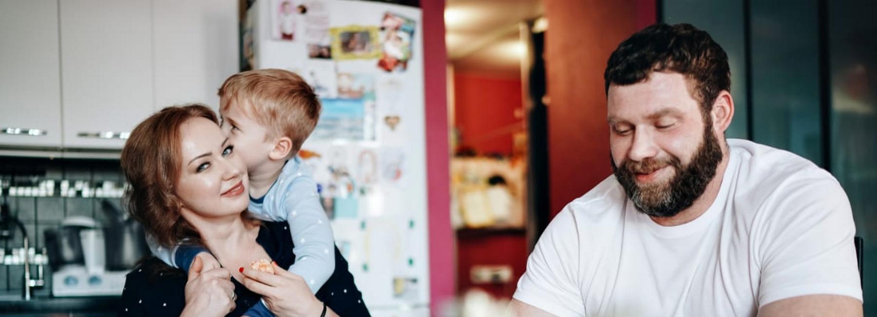 Скорая помощь для души: зачем ходить к психологу и почему это не стыдно