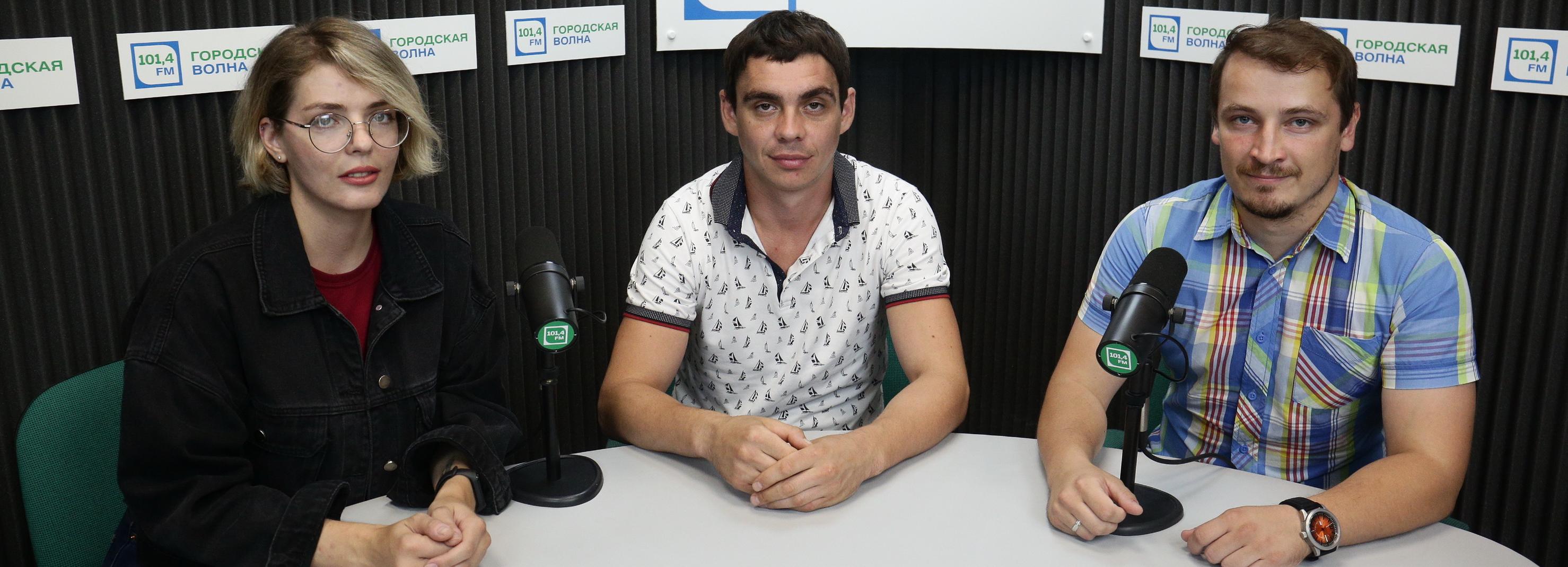 Разговор о спорте: «Спидвей — это своего рода болезнь»