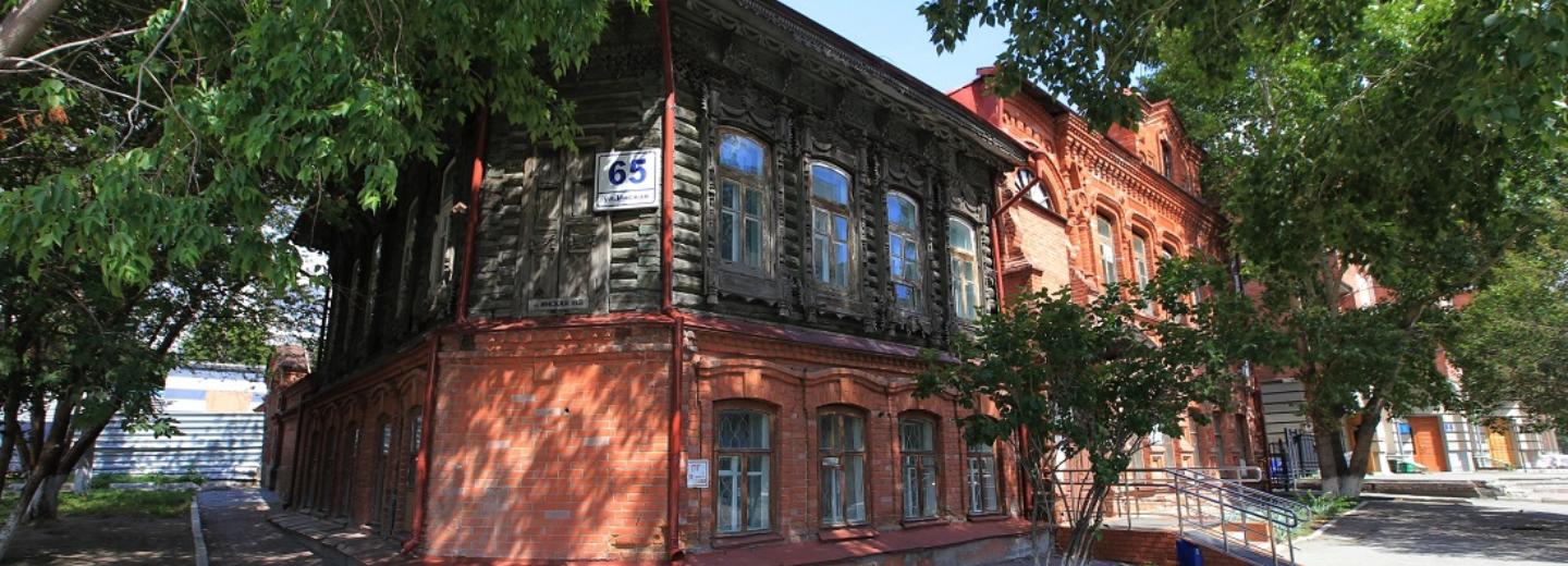 Экс-главврач детского психдиспансера присвоила почти 10 млн рублей