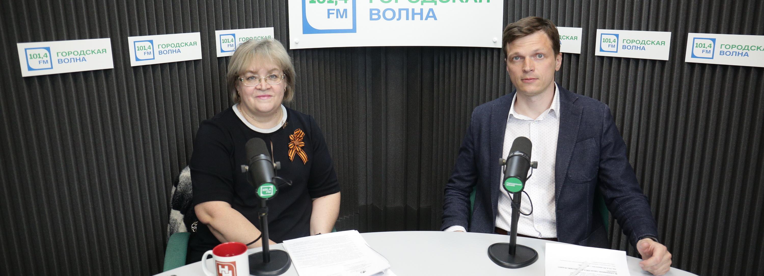 100-летний юбилей в этом году уже отпраздновали 11 новосибирцев