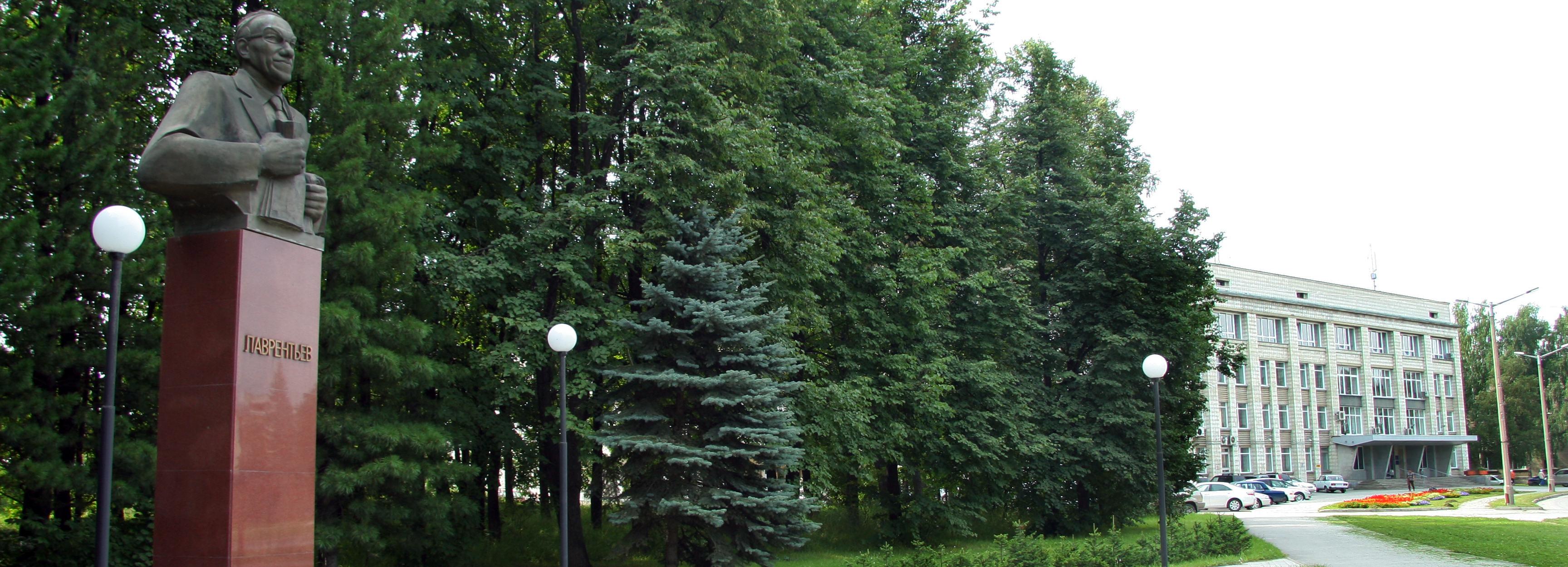 «Генов старения и смерти не обнаружено» — академик СО РАН Валентин Власов