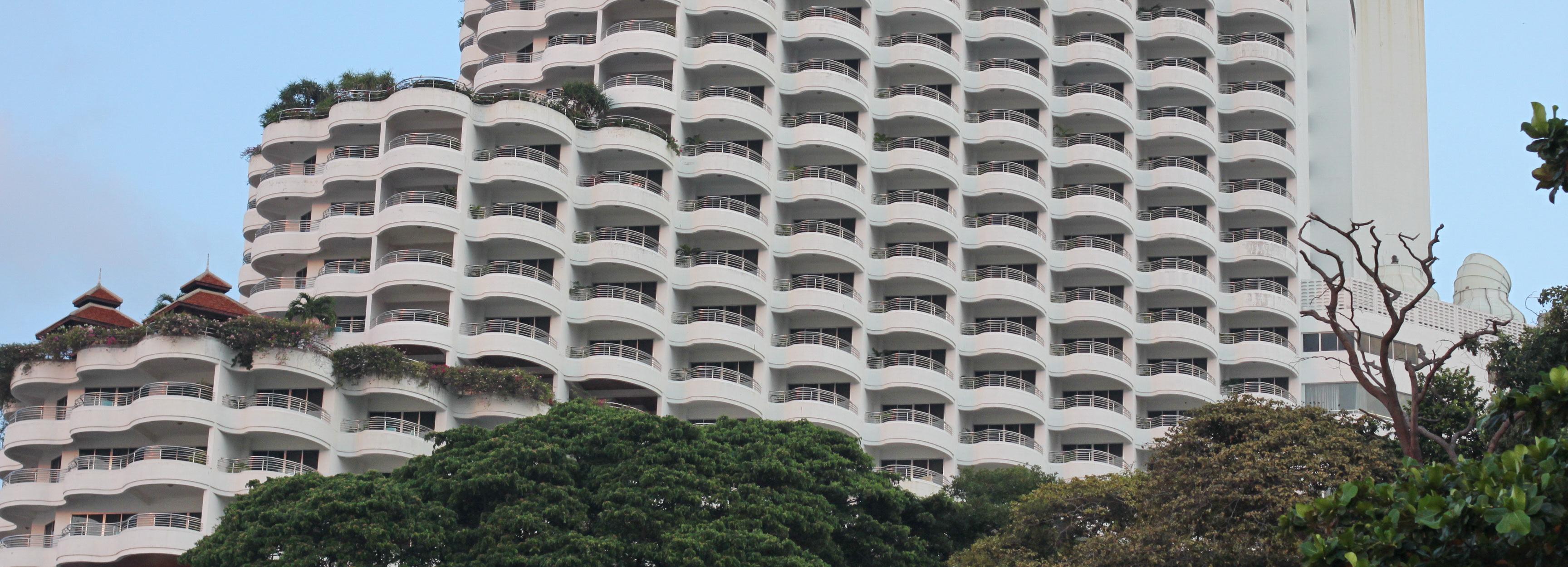 Стало известно, где новосибирцы планируют отдохнуть летом 2024 года