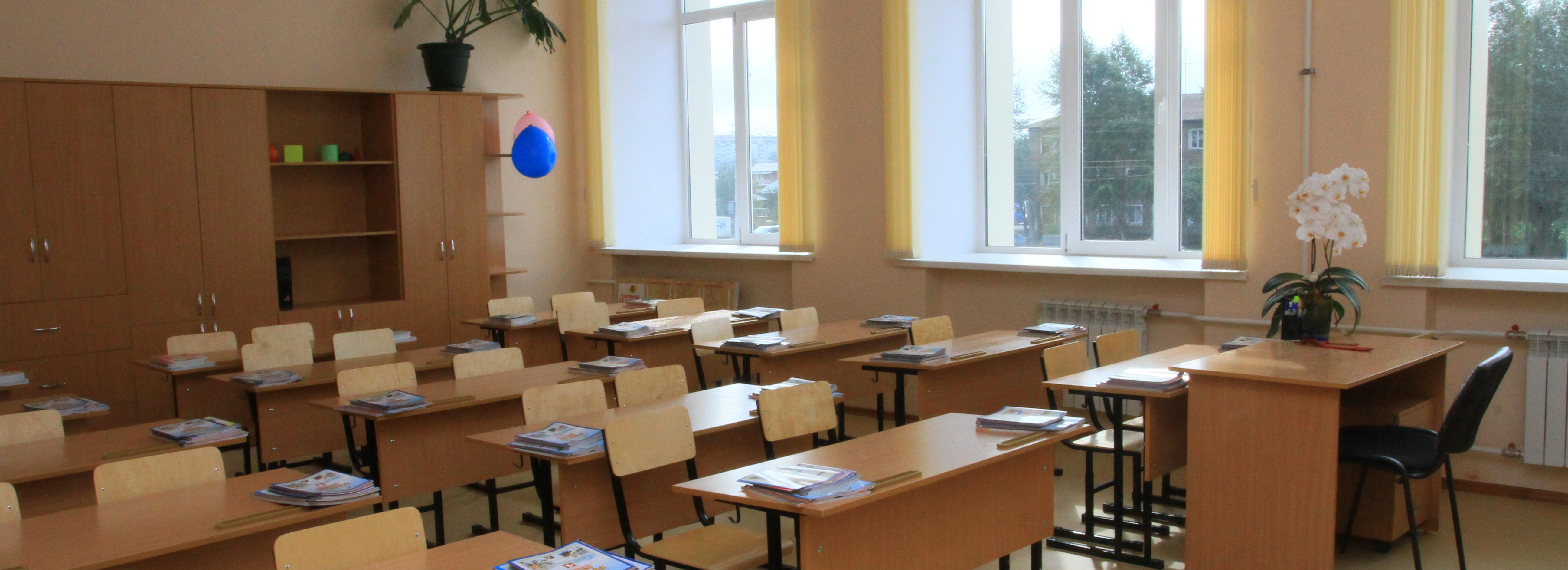 Застройщик передаст мэрии 2,7 га земли под школу на Игарской по КРТ