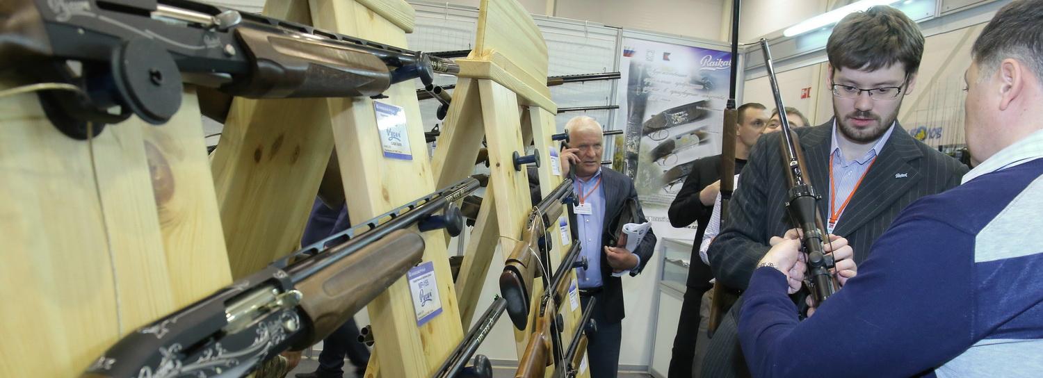 Охота на пернатую дичь начнётся для новосибирцев на неделю раньше обычного