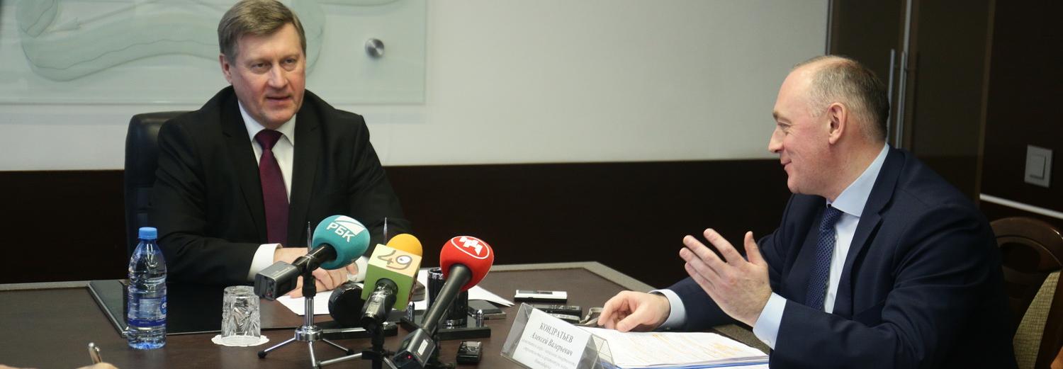 Новый генплан Новосибирска: шесть станций метро и парк в пойме Ельцовки