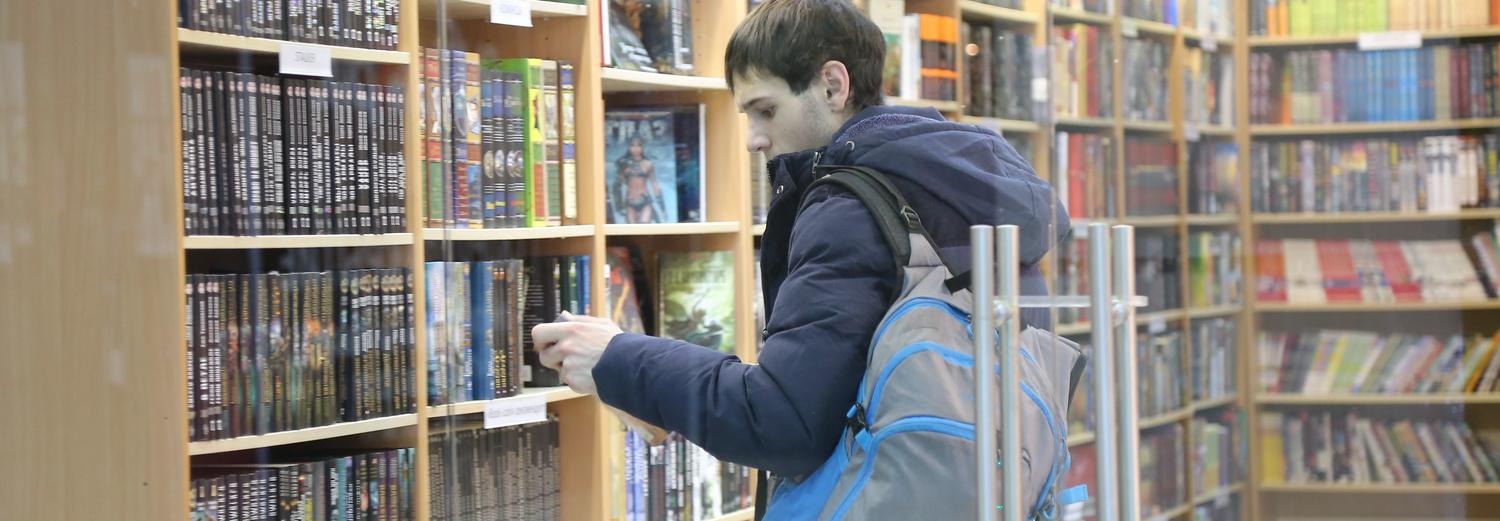 Новосибирцы вернулись к докарантинным расходам