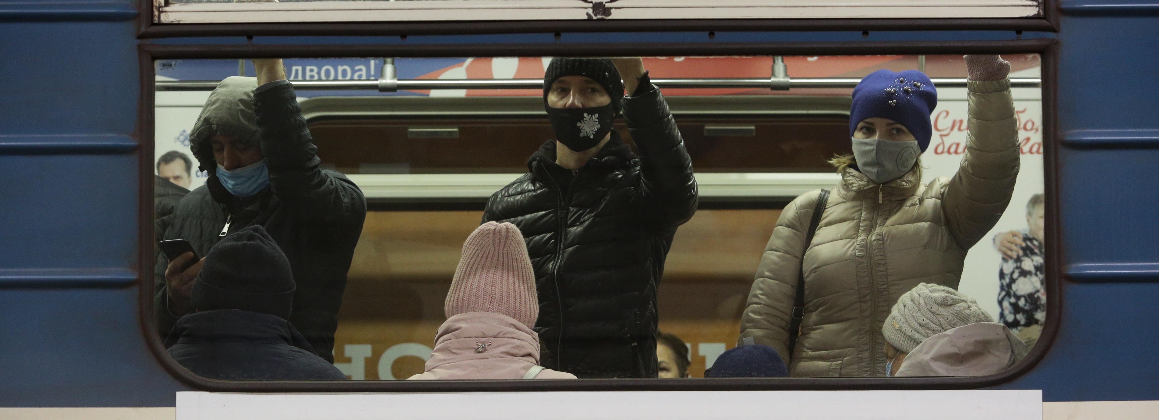 Проезд в новосибирском транспорте подорожает с 15 декабря