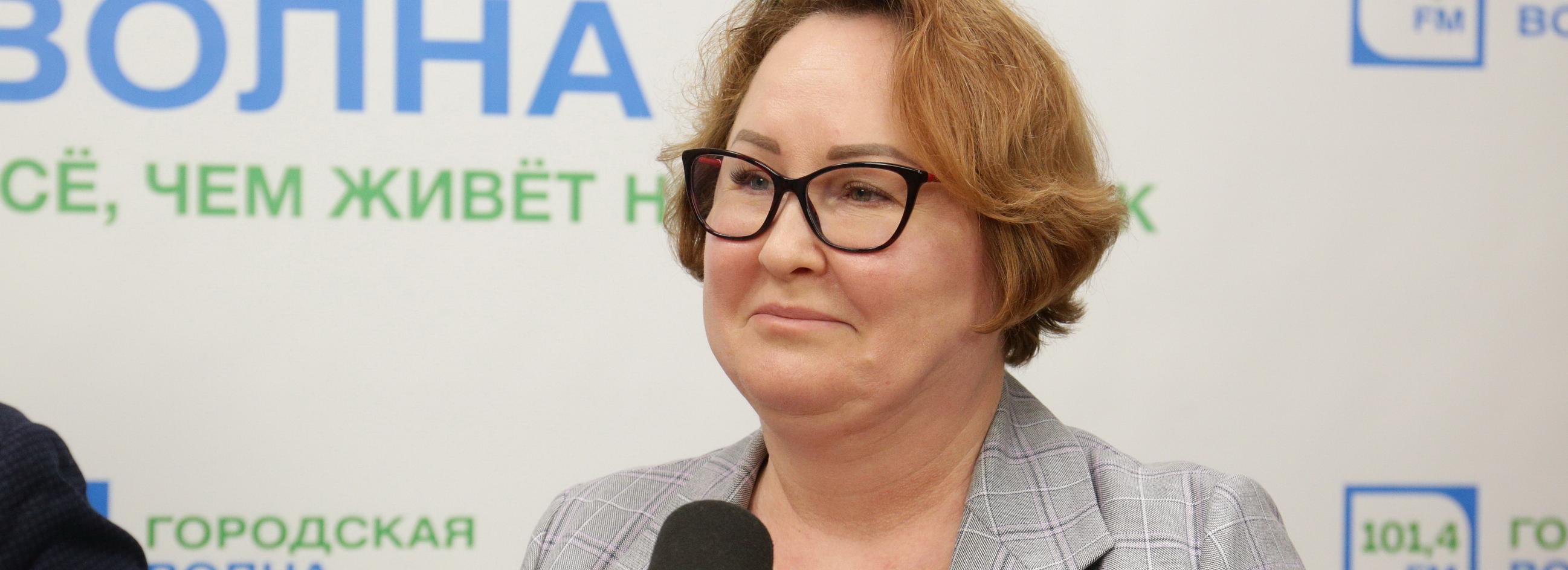 Экс-директора «Экологии-Новосибирск» обвиняют в мошенничестве на 1,1 млрд