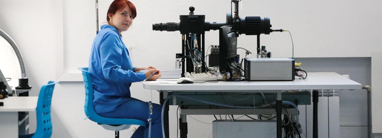 Миллион даст мэрия Новосибирска за идеи по улучшению жизни в городе