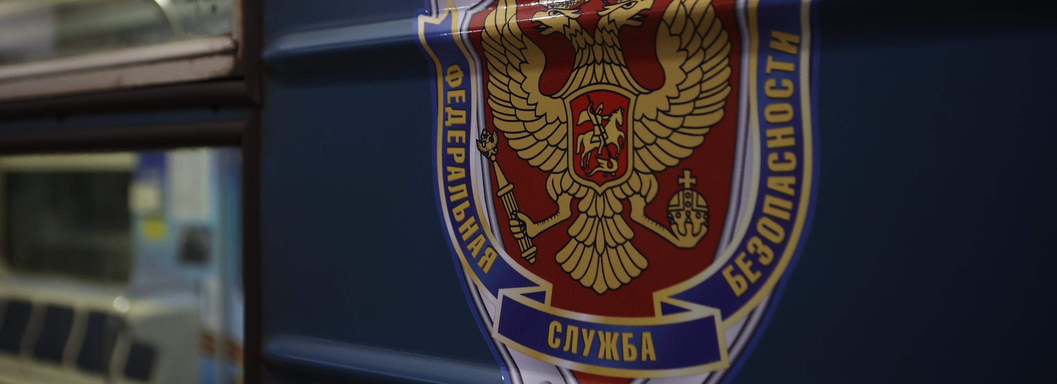 Мэр Кудрявцев принял участие в открытии метровагонов к 80-летию Победы