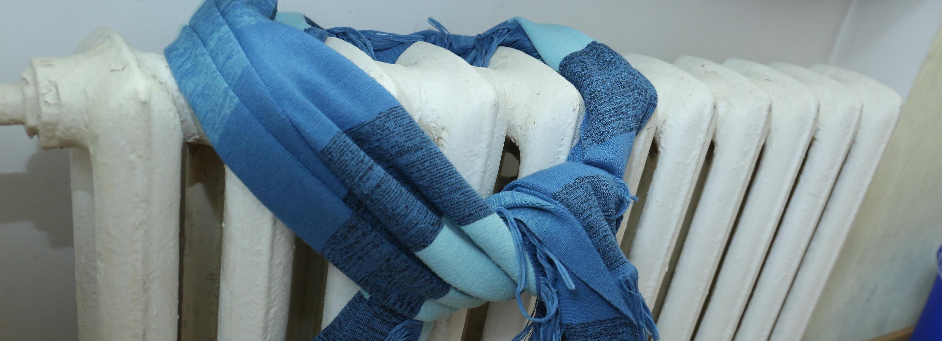 В СГК объяснили, когда завершат отопительный сезон в Новосибирске