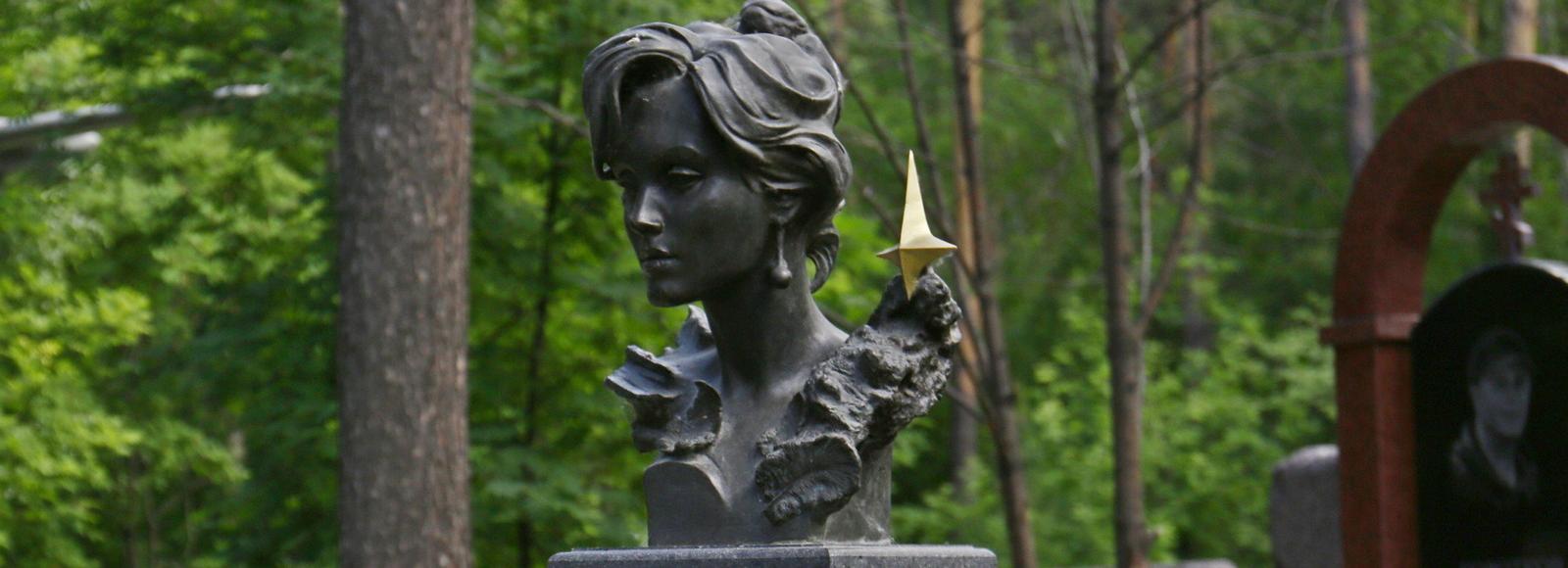 Автопробег памяти Татьяны Снежиной пройдёт 18 мая в Новосибирской области