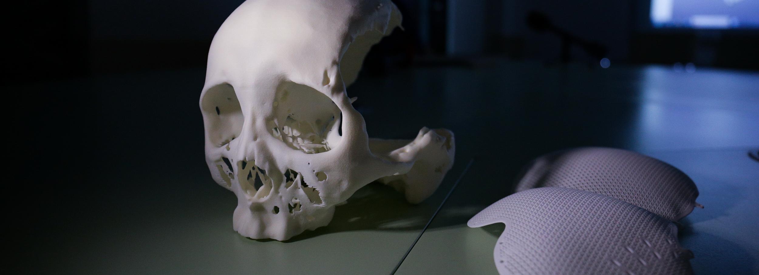 Следы культа с обезглавливанием людей нашли археологи под Новосибирском