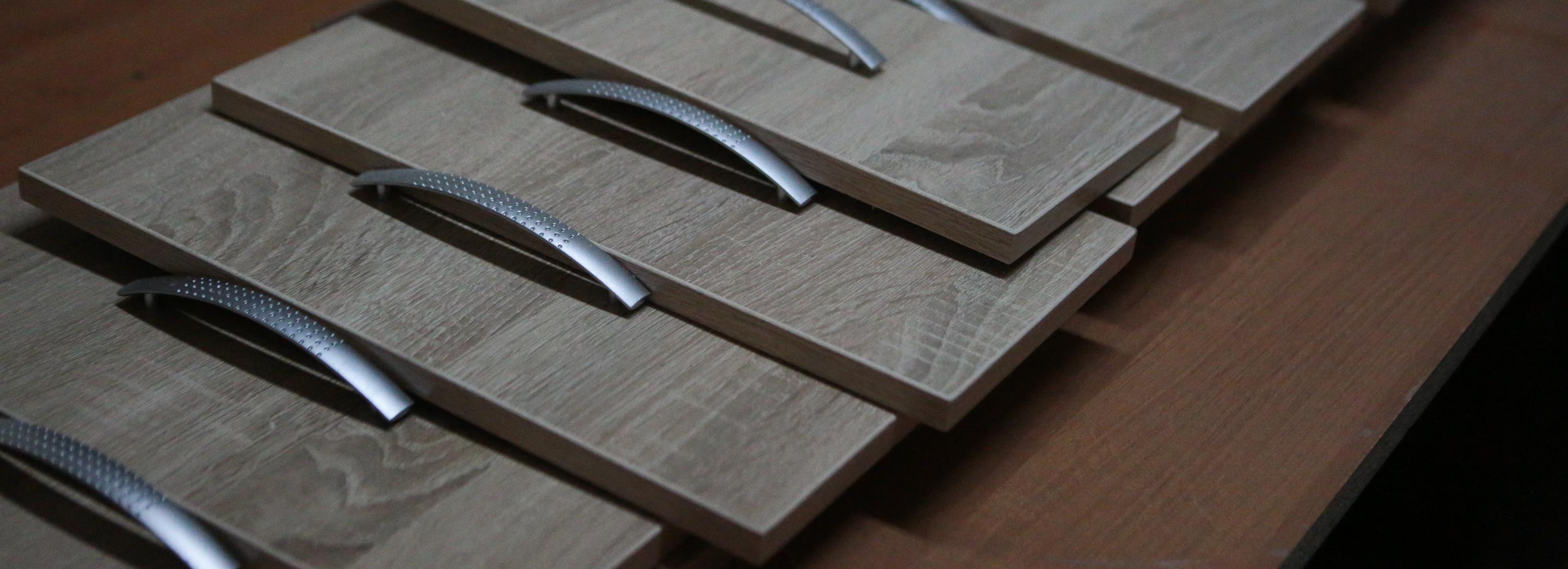 За аферы с мебелью на 400 тысяч осудили жительницу Новосибирска