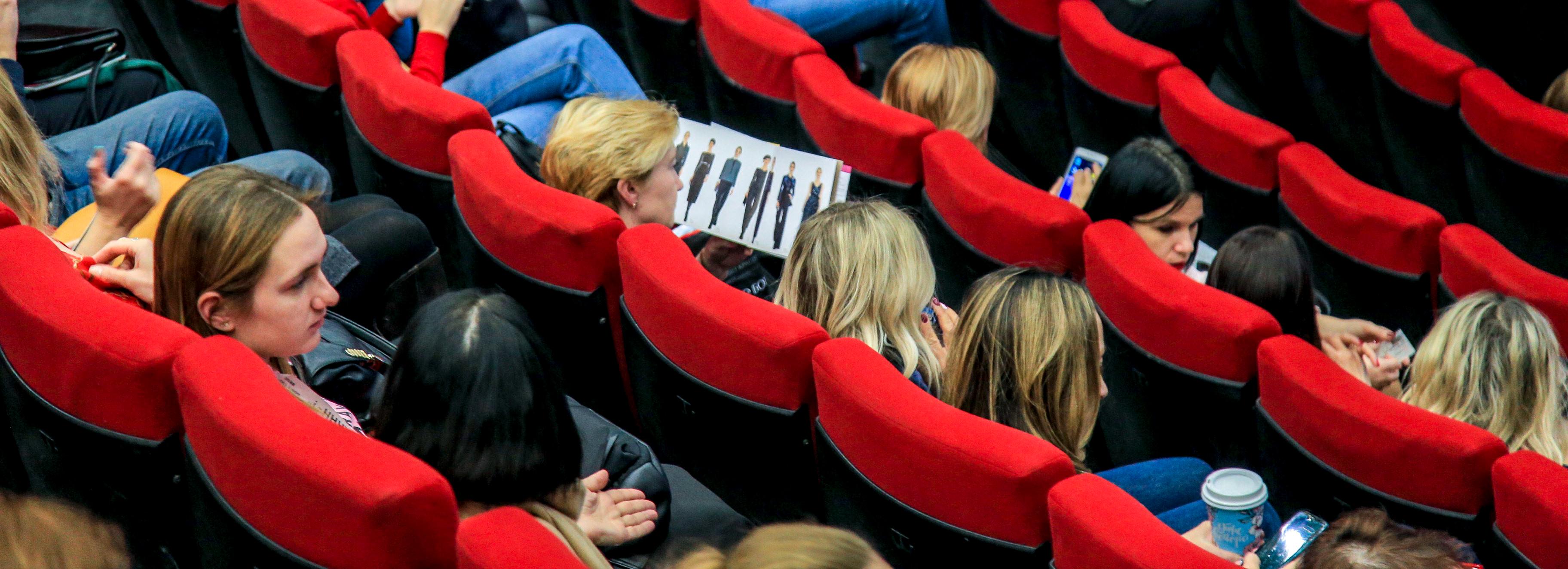 Культовый фильм «Асса» выйдет в большой прокат к 60-летию Виктора Цоя