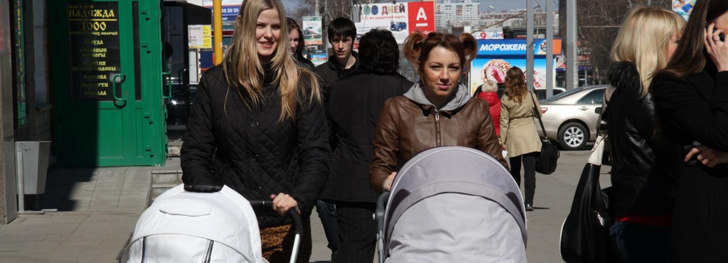 180 тысяч новосибирских семей вложили маткапитал в квартиры