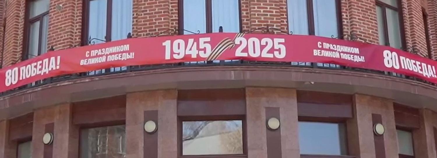 Оружие, костюмы, награды: что показывают на выставке о сибирских казаках