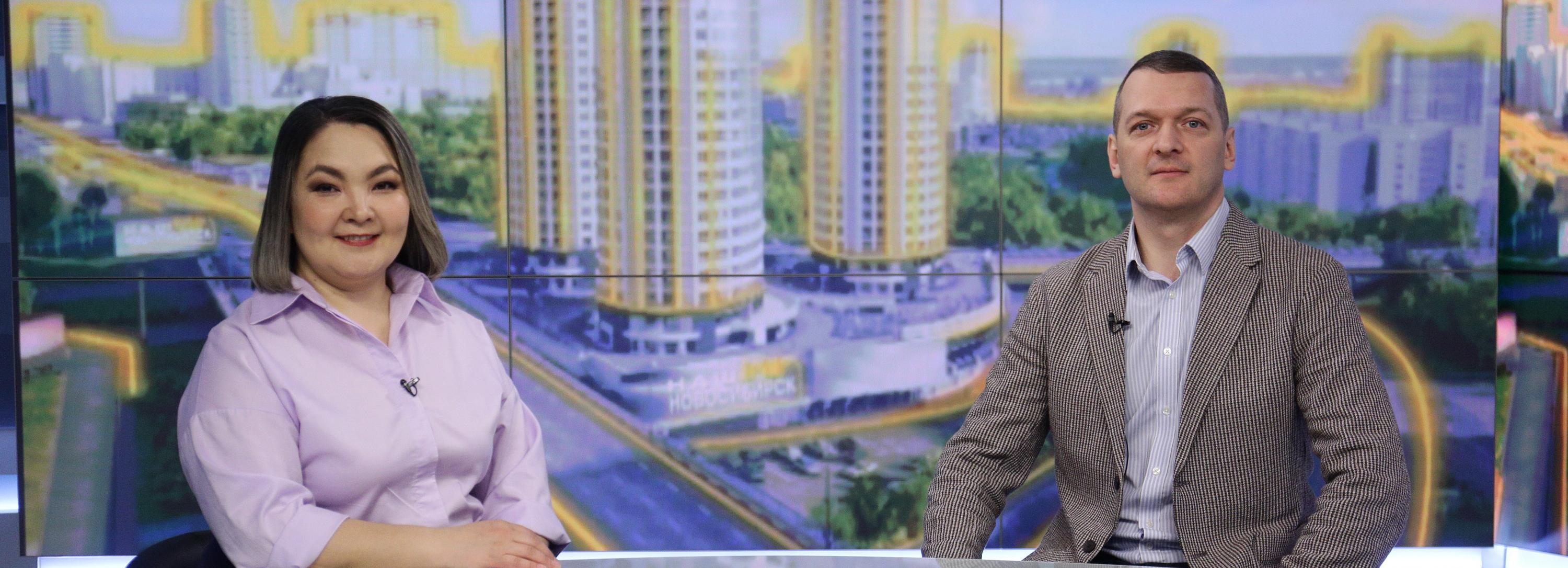 Третье место: чем открытое пространство отличается от клуба и ДК