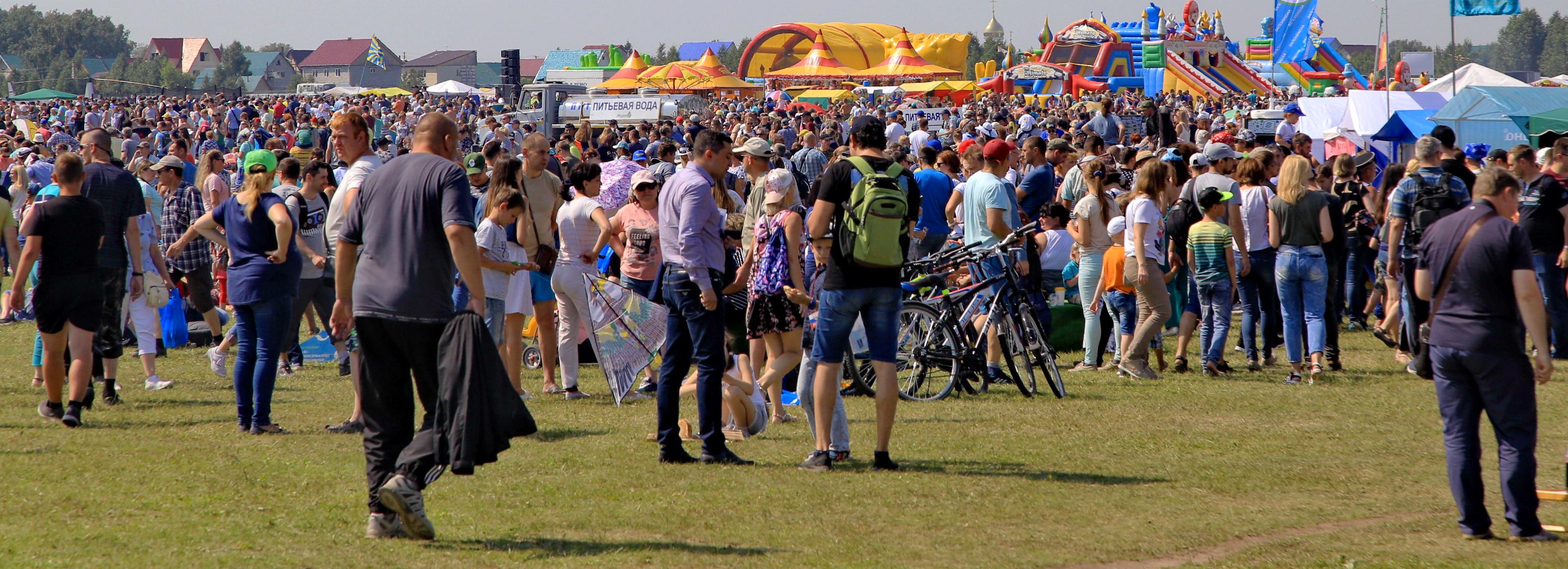 Совет отцов требует отменить выступление группы «Сплин» на «Ветре Сибири»